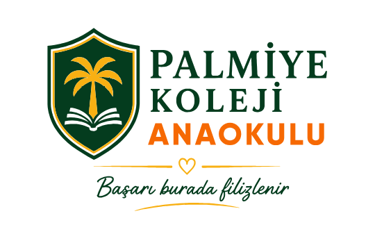 Mutlu Çocuklar